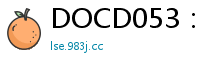 DOCD053：偷拍SNS网红素人泳衣私拍！诱骗调情内射激情性爱！少女萝莉